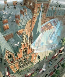 Screen-shot-2017-09-26-at-17-25-31