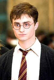 Harry-Potter-Quotes-Quiz