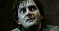 David-tennant-as-barty-crouch-jr-in-harry-potter-and-the-goblet-of-fire