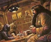Hagrid5