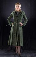 Narcissa Malfoy-1-