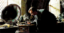 Lupin1.gif