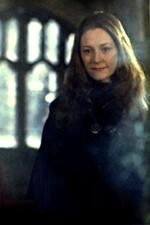 150px-Lilyathogwarts.jpg