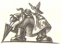 Hagrid7