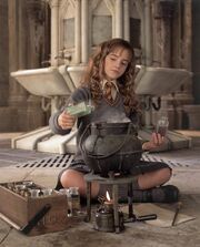 Hermione2