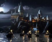 Hogwarts-1-