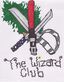 The Wizard Club Wiki!