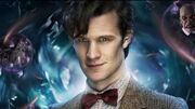 11th-Doctor-Fan-Art-the-eleventh-doctor-13207299-946-532