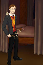 2011-12-16 18-18-56--121 54 122 84-- DollDivine HogwartsSceneMaker