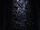 List of Gringotts vaults