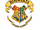 Harrypotter-rolep Wiki