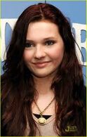 Abigail-breslin-rango-reg