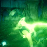 Avada Kedavra Harry Potter Spells Curses And Charms Wiki Fandom According to rowling, its root is actually aramaic and derives from the original abracadabra, which means let the thing to be destroyed. consider your harry potter buzz officially killed. avada kedavra harry potter spells