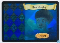 Ron Weasley | Harry Potter TCG Wikia | Fandom
