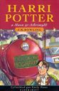 Bản tiếng Welsh; Harri Potter a Maen yr Athronydd