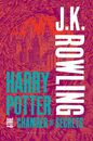 Harry Potter and the Chamber of Secrets new adult edition