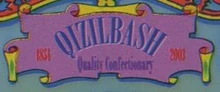 QizilbashLogo