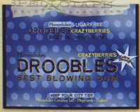 DrooblesBestBlowingGum.jpg