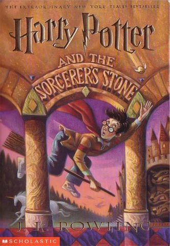 Harry Potter: Hãy tận hưởng thế giới phép thuật tuyệt vời của Harry Potter! Xem hình ảnh này và khám phá những phần thú vị và bí mật về cậu bé phù thủy nổi tiếng này.