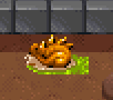 Screenshot 713.png