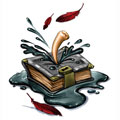 Books chapterart cos 17