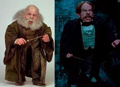 Here-s-the-real-reason-prof-flitwick-looks-different-in-the-later-harry-potter-movies-pr-413676