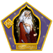 Albus Dumbledore-101-chocFrogCard.png