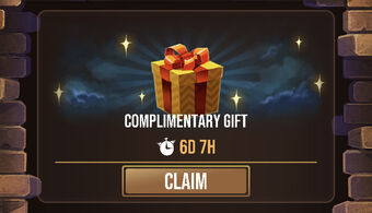Complimentary Gift.jpg