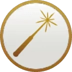 Profession icon.png