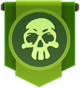 Flag Dark Arts.png