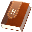 Spell Book.png