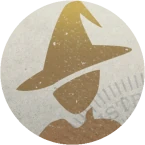 Ministry ID Icon small.png