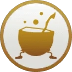 Potions icon.png