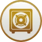 Vault icon.png