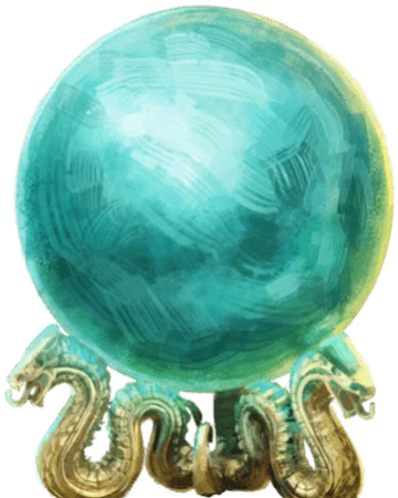 Prophecy Record Harry Potter Wizards Unite Wiki Fandom