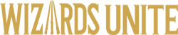 Harry Potter: Wizards Unite Wiki