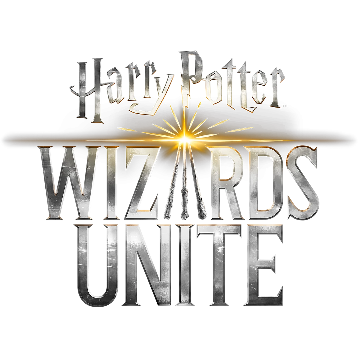 Harry Potter Wizards Unite Harry Potter Wizards Unite Wiki Fandom
