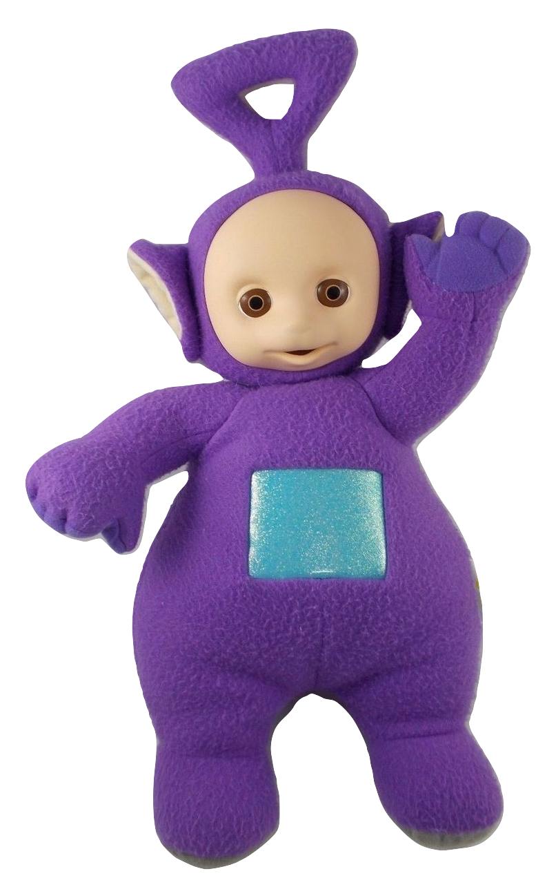 Винки топ. Tinky Tonky. Телепузики тинки винки. Тинки винки персонажи. Тинки винки арт.