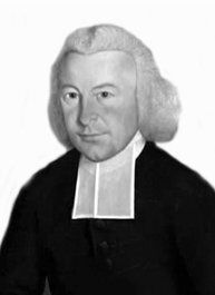 Solomon Stoddard.jpg
