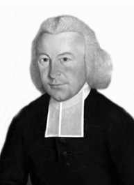 Solomon Stoddard.jpg