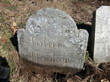 Hooker, John.jpg