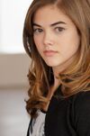 Rose Hattenbarger
