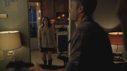 Normal Hart of Dixie S01E01 Pilot 720p WEB DL DD5 1 H 264 CtrlHD mkv1208