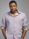 Lavon Hayes