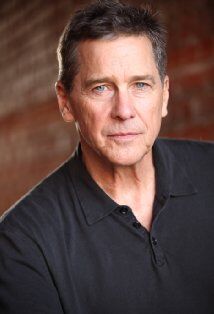 Tim Matheson Hart Of Dixie Wiki Fandom Is he married or dating a new girlfriend? tim matheson hart of dixie wiki fandom