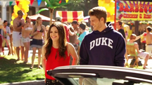 Hart-of-dixie-s02e18.png