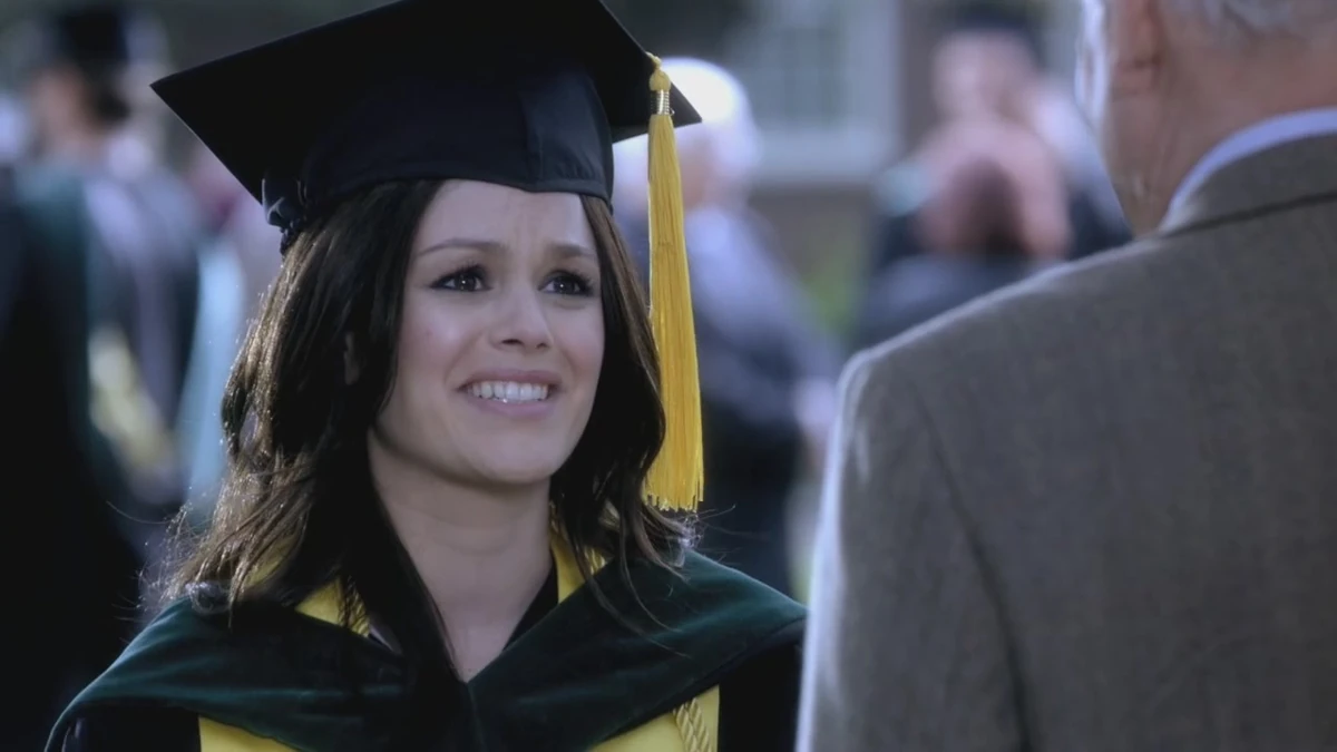 Zoe Hart Hart of Dixie Wiki Fandom