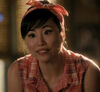 Shelley Ng
