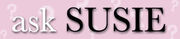 Ask-susie.jpg