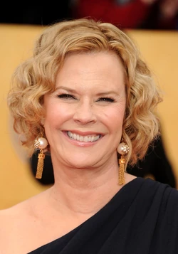 Jobeth Williams Hart Of Dixie Wiki Fandom